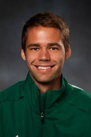 2013 Cross Country Roster