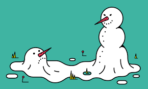 Do You Secretly Feel Good When Others Stumble 5 Ways To Make Peace With This Very Human Emotion