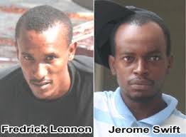 BEL copper thieves charged; cost power company $18,000 damage