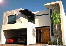 We did not find results for: Pin En Ideas Para El Hogar