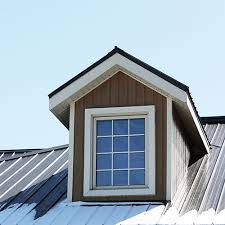 For instance, don't replace a couple of old single windows with a large picture. Windows Replacement Windows Contractors Therm O Loc