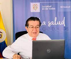 Revisa todas las vacunas para viajar a colombia, junto a una serie de recomendaciones para protegerse de enfermedades tropicales. Ya Esta Disponible Mi Vacuna La Plataforma Para Consultar Los Turnos Para La Vacunacion