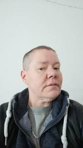 Ist in ein guten zu stan TÜV Neu meine Telefonnummer 01739407248