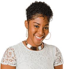 Family Orthodontist in Niceville