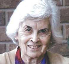 For all mankind #i'm only on episode four big i really like this show so far #the pace is kinda slow and some characters cass buggé as patty doyle in for all mankind (2020 Jean Doyle Obituary 2017 Grand Rapids Mi Grand Rapids Press