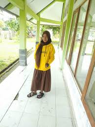 B.k.d provinsi lampung © 2017 Selana Gomez Team Turkey Selay In Tasarim Dunyasi Pages Directory