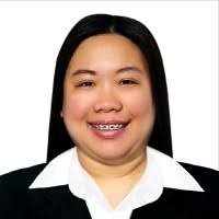 5 "Sandra Marzan" profiles