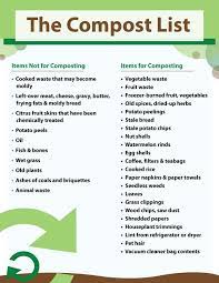 Pin By Asim Kiper On Gardening How To Make Compost Garden Compost Compost
