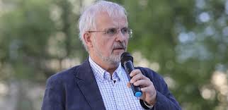 Check spelling or type a new query. Soudruh Rychetsky A Hlava Xxii Asociace Nezavislych Medii