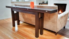 Transformer Table Infusion Furniture Expandable Dining Table Dining Table Design Foldable Dining Table