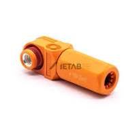 Energy Storage Connectors Archives - MetabeeAI