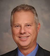 Jones, McDaniel headed to April House District 14 election