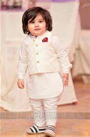 Pin On Wedding Fashion