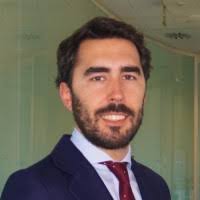 70+ "Pedro Olea" profiles