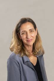 Diamanten und edle uhren sind ihr geschäft. Nbc Reports That Another Ndpa All Star Michelle Brane Will Be Tapped By Biden Administration For Key Leadership Position Immigrationcourtside Com