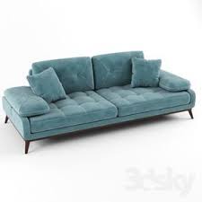 Pralin Koltuk Takimi 03 Sofa Styling Luxury Sofa Design Sofa Furniture