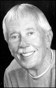 Scott Eslinger Obituary (1947