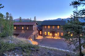 Selling Real Estate in Summit County