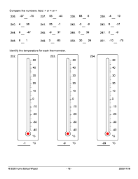 1 7 or an equivalent answer is correct. Grade 7 Mathematics Annual Revision Paper 2 Q A Teacha