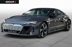 Image result for Daytona Gray 2022 E-Tron