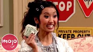 Connect and share london tipton content with people you know. Quick Answer What Happened London Tipton Ebook