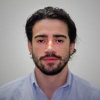 Gabriel Rosa e Silva