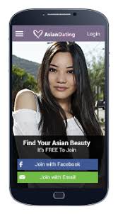 Asian dating app apk is a dating apps on android. Asian Singles Meet Sexy Asian Singles At Asiandating Com