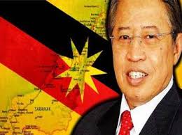 Terkini | ketua menteri sarawak hadir di rumah pm. Produk Makanan Warisan Tempatan Harus Dikomersialkan