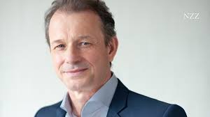 Res Peter: Wie ein Pfarrer die Reformierten reformieren möchte