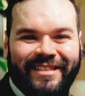 Obituary information for CURTIS, Matthew Stephen