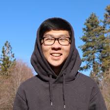 Last weekend, I graduated from UC San Diego Jacobs School of Engineering,  earning a degree in Computer Science with department and latin honors.