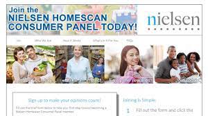 To benefit the most out of online paid surveys, it is essential for you to join the right survey panels or else, you can result in spending a lot of time and effort doing. Get Paid Nielsen Surveys Paid Survey At Malaysia