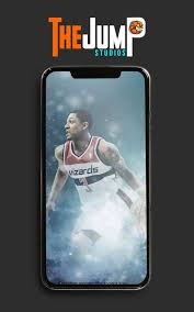 Browse 17,094 bradley beal stock photos and images available, or start a new search to explore more stock. Bradley Beal Wallpapers 2020 For Android Apk Download