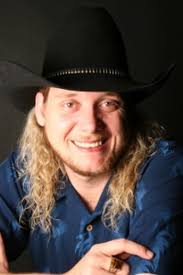 Hire Cody Dooley's Country Legacy