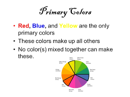 Purple and yellow mixed together makes. Color Theory What Is Color Theory A Body Of Practical Guidance To Color Mixing The Visual Impact Of Specific Color Combinations Ppt Download