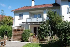 Sommergarten Alu Unter Balkon Sommergarten Schiebeelemente Terrassenuberdachung