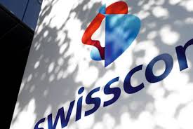 Un aperçu des perturbations actuelles, des travaux de maintenance prévus sur l'ensemble du réseau swisscom mobile, internet et tv. Aussprache Zwischen Swisscom Verantwortlichen Und Simonetta Sommaruga Computerworld Ch