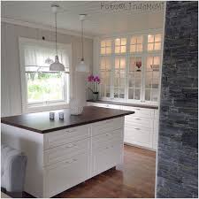 Το ikea family είναι για όλους εσάς που έχετε πάθος για το σπίτι και ψάχνετε πολλές ιδέες και λύσεις. Pin Pa Kitchen