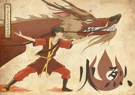 We did not find results for: The Dragon Dance I Really Loved This Scene So I Drew It In My Style Hope You Like It Thelastairbender