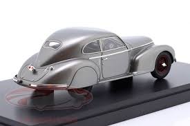 Image result for Grigio Chiaro 2012 Alfa-Romeo