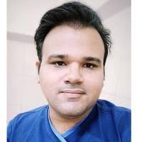 PDF) Pathoma by Husain A.Sattar