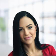 Anthony Ferland conseiller en sécurité financière