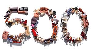 Hoeffelman be alpha 2 block 1 barcelona may emi emf upda… read more zibbie bacelona : Michelle Crowley Mstodcrowley Twitter