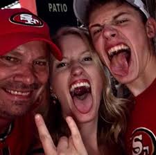 I think Giants fans need to sort of come to some sort of peace. Listen, he  (Adames) is here for seven years guys. You're going to have to ride out the  storm." -