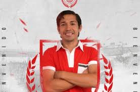 We accept bets on football: Deportes La Serena Oficializa El Fichaje De Matias Fernandez Volvera A Formar Dupla Con Humberto Suazo El Mostrador
