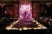 Diy Runway Stage