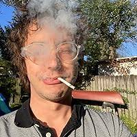 Raging joys, sublime violations by Chandler Brossard