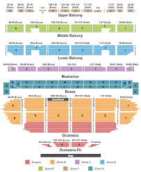 Buy Mannheim Steamroller Tickets Front Row Seats