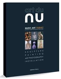 We did not find results for: Art Du Nu