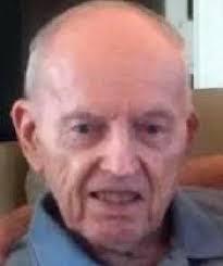 Search Kermit Baker Obituaries and Funeral Services